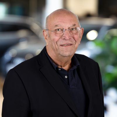 Bild von G�nter von Ahsen 