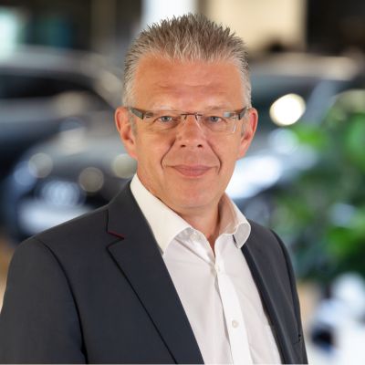 Bild von Markus Sander 