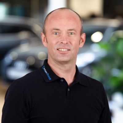 Bild von Mathias Vo� 