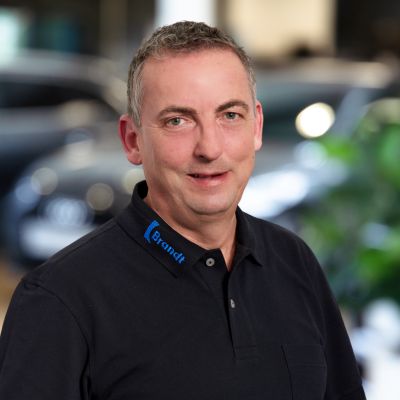 Bild von Volker Pfaff 