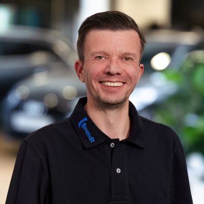 Bild von Philipp Loennies 