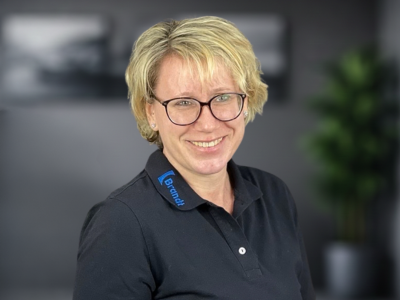 Bild von Sandra Dumjahn-Siemers 