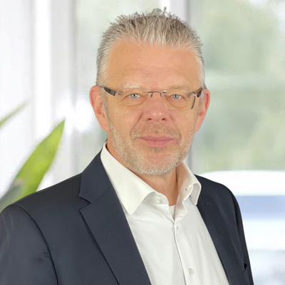 Bild von Markus Sander 