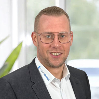 Bild von Kai Bredehorn 