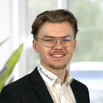 Bild von Lauri Block 