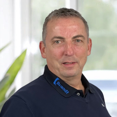 Bild von Volker Pfaff 