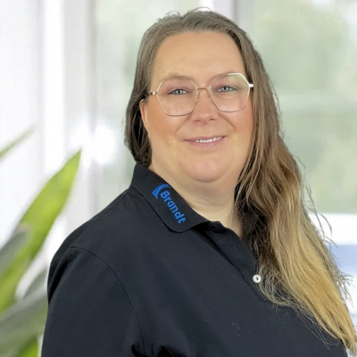 Bild von Jeanette Czelinski 
