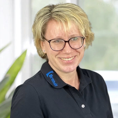 Bild von Sandra Dumjahn-Siemers 